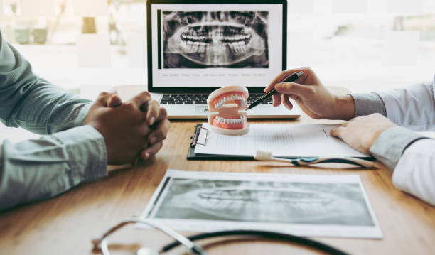 Best Emergency Tooth Extraction in Willacoochee, GA
